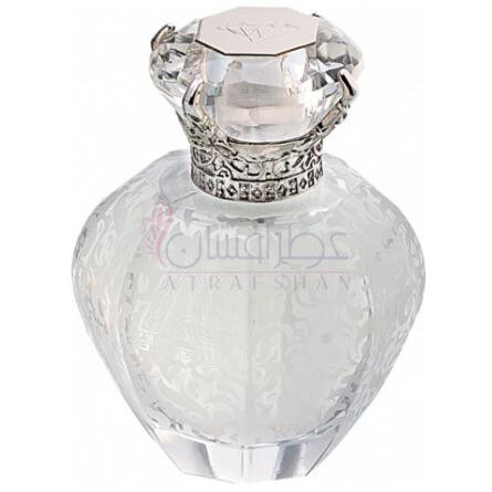 White Crystal-عطار کالکشن وایت کریستال