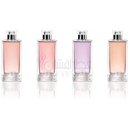 Elixir Charnel Oriental Brulant-گرلن الکسیر چارنل اورینتال برولنت