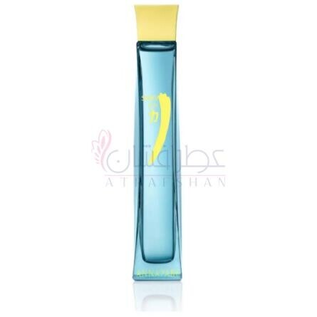 Shoku For Him-آنایاکه شوکو فور هیم