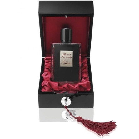 Flower of Immortality-بای کیلیان فلور آف ایممورتالیتی