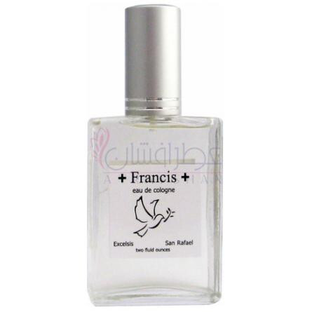 Francis-اکسلسس فرانسیس