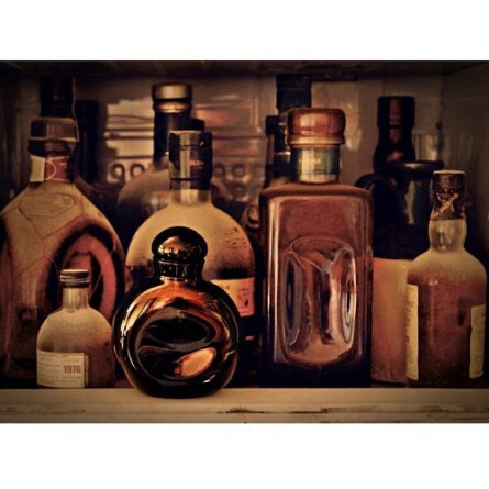 Halston 1-12-هالستون1-12