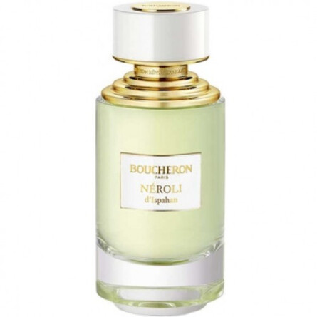 Neroli d'Ispahan-بوچرون نرولی د اصفهان