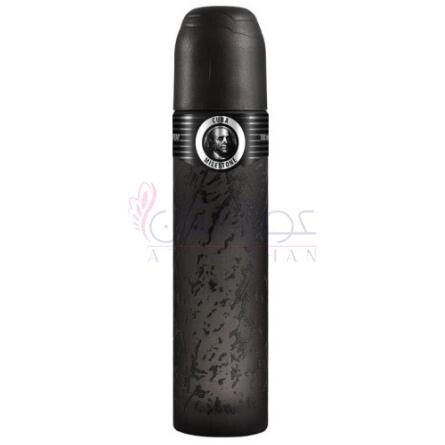 Cuba Milestone-کوبا پاریس کوبا میلستون