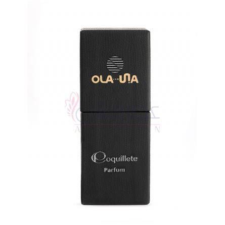 OlaUna-کوکلت اولا اونا