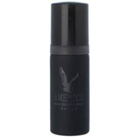 America Night-میلتون لوید آمریکا نایت