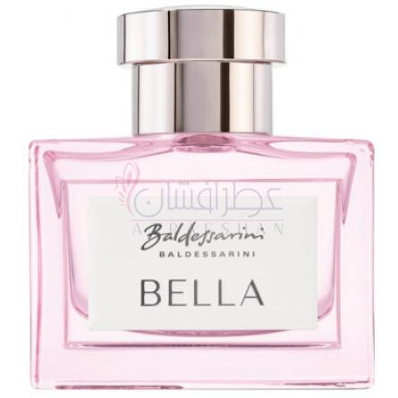 Bella-بالدسارینی بلا