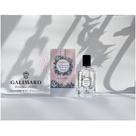 Pivoine-گالیمارد پیوون