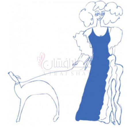 Monaco-Dependant-اسمل بنت موناکو دیپندنت