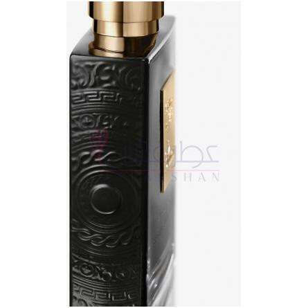 Straight to Heaven Oud and Musk Special Blend 2021-بای کیلیان استریت تو هیون عود اند مشک اسپشیال بلند 2021