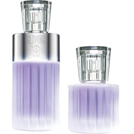 Forever Glowing-جنیفرلوپز فور اور گلوینگ