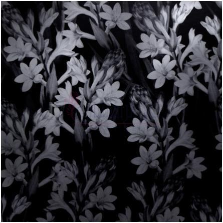 Tuberose Angelica Rich Extrait-جو مالون توبرز انجلیکا ریچ اکستریت