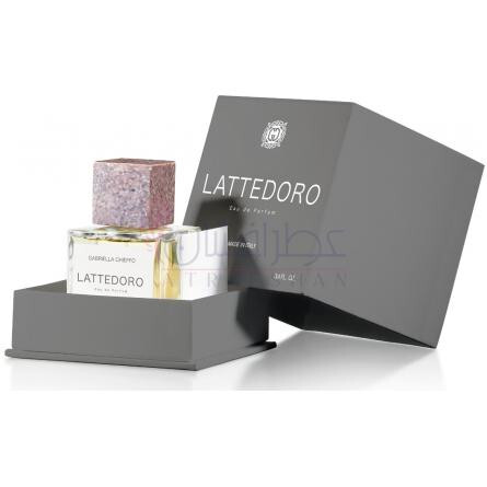 Lattedoro-میسون گابریلا چیفو لاتیدورو