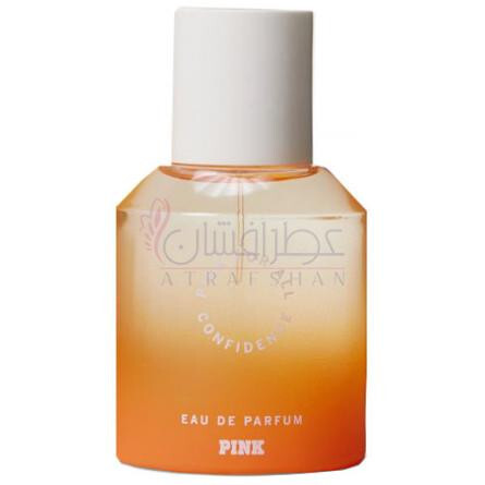 Confidence-ویکتوریا سیکرت کانفیدنس