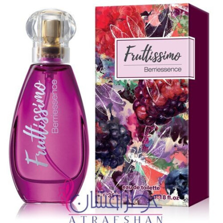 Berryessence-بروکارد بری اسنس