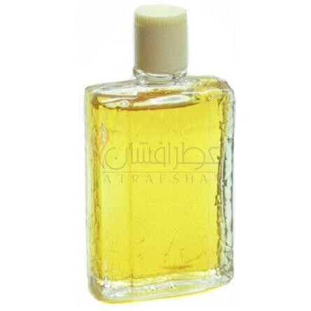 Nochnaya Fialka-نوول ایتویل ناچنایا فیالکا