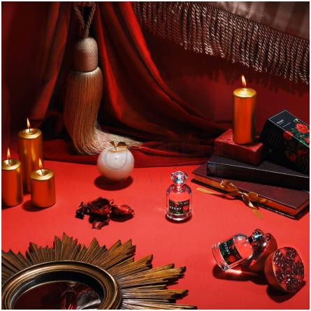 Peony-نو پیونی