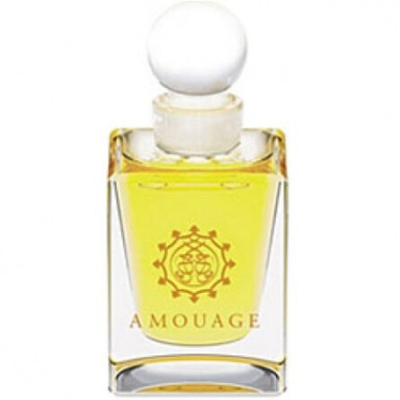 Tayyiba-آمواج تیبا