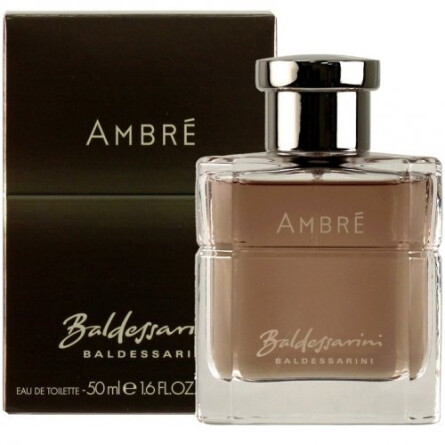 Ambre-بالدسارینی آمبر