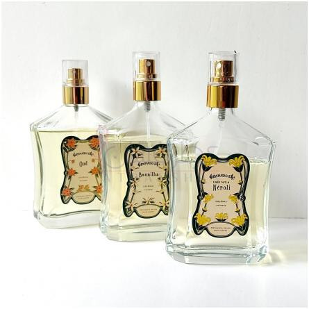 Oud-گرانادو عود