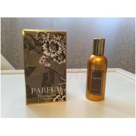 Fragonard-فراگونارد