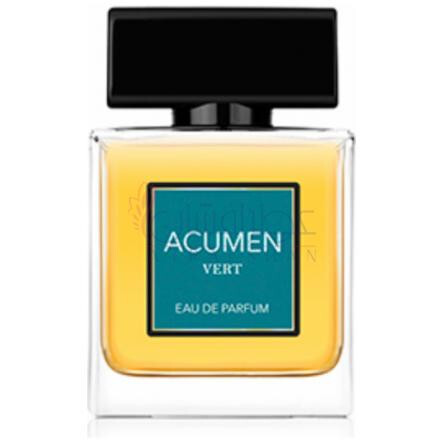Acumen Vert-دیلیس پارفوم اکومن ورت