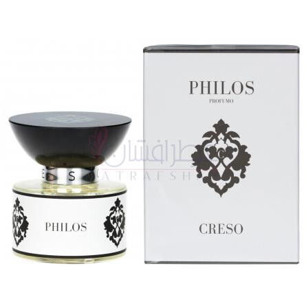 Philos-کریزو فیلوس