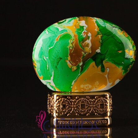 Cypress Shade-د هاوس آف عود سایپرس شید