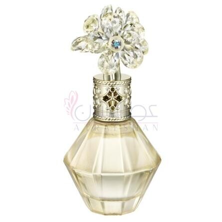 Crystal Bloom Eternal Dazzle-جیل استوارت کریستال بلوم اترنال دزل