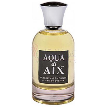 Aqua di Aix-ابسولومنت پرفیومر اکوا دی ایکس
