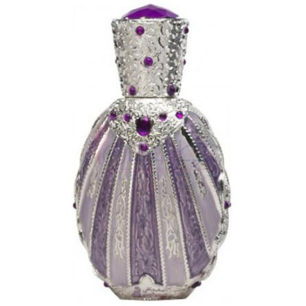 Jawan-اصغر علی جوان