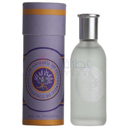 Agua de Lavanda-اگوا دی سویلا اگوا دی لوندا