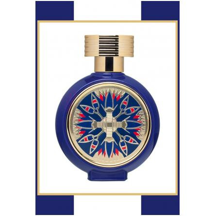 Divine Blossom-اوت فرگرنس کمپانی اچ اف سی دیواین بلوسوم