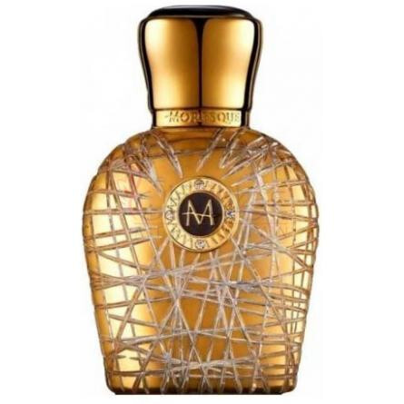 Sole-مورسک سول