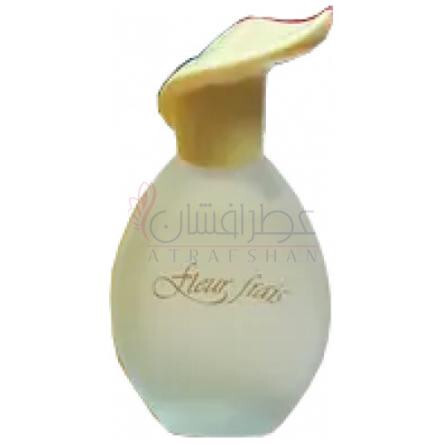 Fleur Frais-اوان فلور فریس