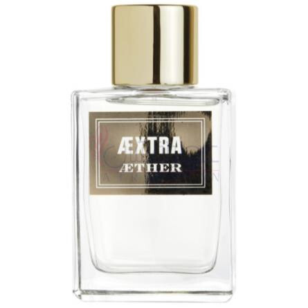 Aextra-ایتر اکسترا