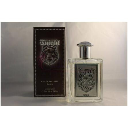 Knight-فرنچ اتیتیود نایت