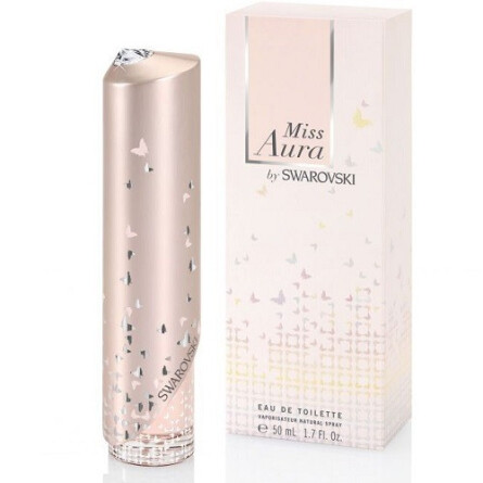 Miss Aura-سواروسکی میس اورا