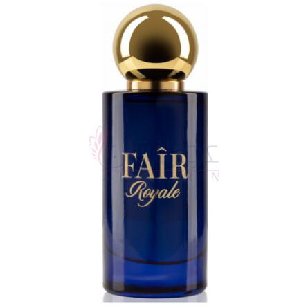 Royale-فیر پارفوم رویال