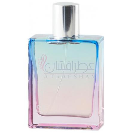 Parfum 58-سنسور ای ام پارفوم 58