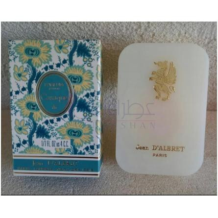 Casaque-ژان دوآبرت کاساک