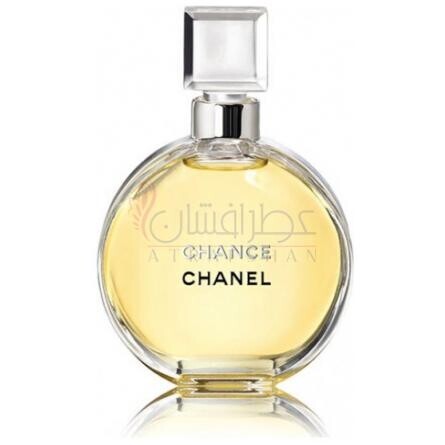 Chance Parfum-شنل چنس پارفوم
