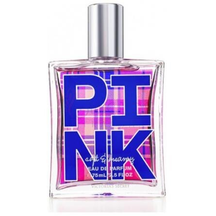 Victoria's Secret Pink Soft & Dreamy-ویکتوریا سیکرت پینک سافت اند دریمی