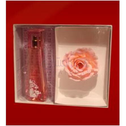 Lara-عربین عود لارا