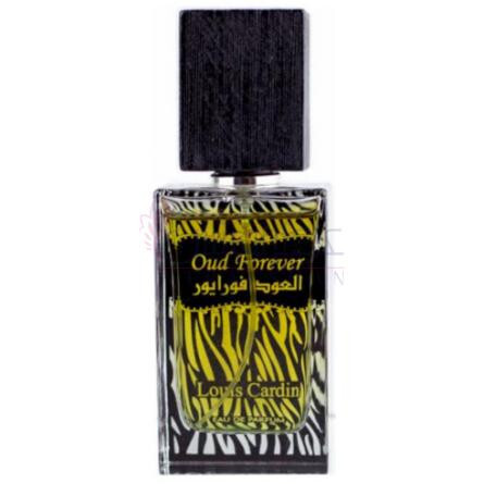 Oud Forever-لویی کاردین عود فوراور