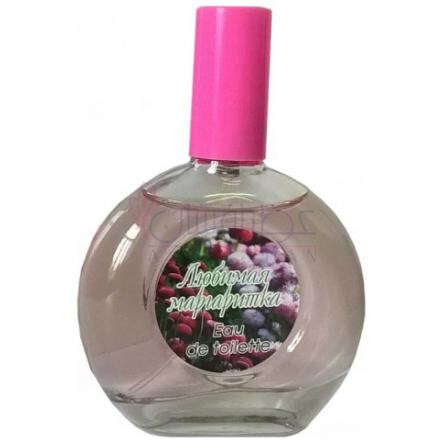 Lovely Daisy-پکراوکا تریدینگ هاوس لاولی دیزی