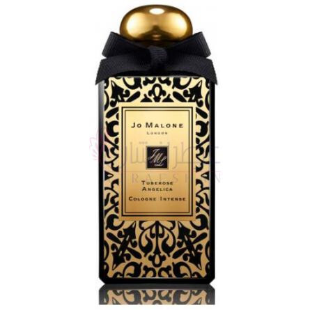 Tuberose Angelica Limited Edition-جو مالون توبرز انجلیکا لیمیتد ادیشن