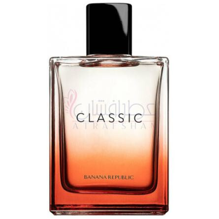 Classic Red Eau de Parfum-بنانا ریپابلیک کلاسیک رد ادوپرفیوم