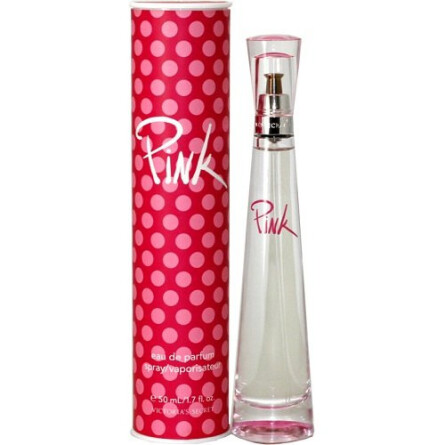 Pink-ویکتوریا سکرت پینک