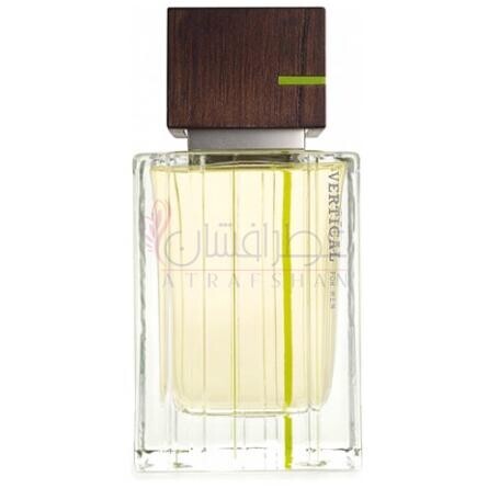 Vertical Victoria's Secret-ویکتوریا سیکرت ورتیکال